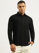 Black color option, Sold out