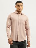 Beige color option, Sold out, Currently selected