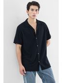 Black color option