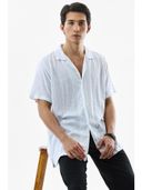 White color option