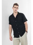 Black color option