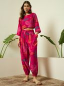 Pink color option, Sold out, Currently selected