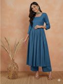 Blue color option, Sold out