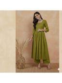 Olive color option, Sold out