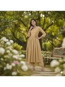 Beige color option, Sold out