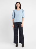 Blue color option, Sold out