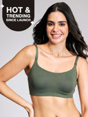 Green 7