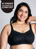 Black 2