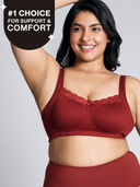 Brown 1