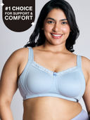 Light Blue 0