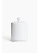 White color option