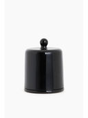Black color option