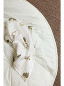 White color option