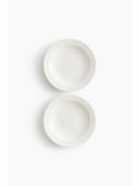White color option, Sold out
