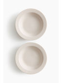 Beige color option