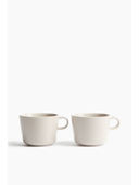 Beige color option, Currently selected