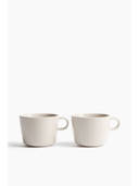 Beige color option