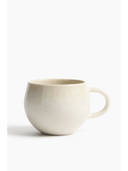 Beige color option, Currently selected