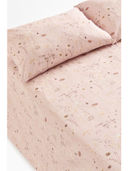 Pink color option