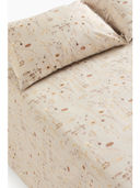 Beige color option