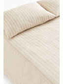 Beige color option, Currently selected