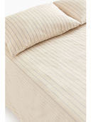 Beige color option