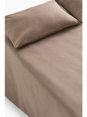 Brown color option