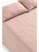 Pink color option, Sold out, Currently selected