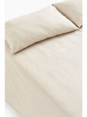 Beige color option