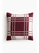 Red color option, Sold out