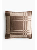 Beige color option