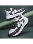 Olive color option, Currently selected