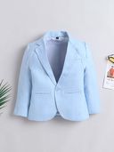 Blue color option, Sold out