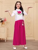 Pink color option, Sold out
