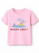 Pink color option