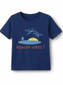 Navy Blue color option