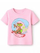 Pink color option