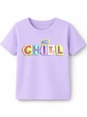 Lavender color option