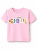 Pink color option, Currently selected