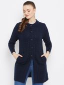 Navy Blue 0