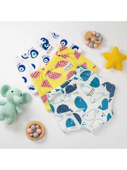 Snugkins - Potty Training Pants Pack of 3