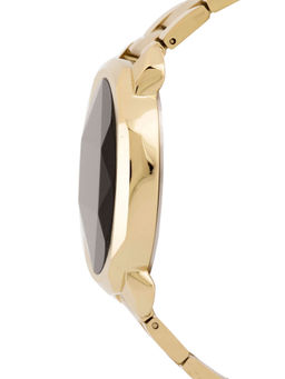 Daniel Klein - Black Color Watches For Men DK.1.12889-4