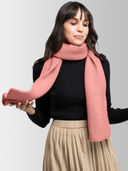 Pink color option, Sold out