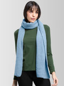 Blue color option, Sold out