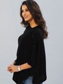 Black color option, Sold out