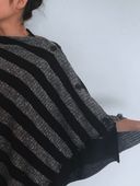 Grey color option, Sold out