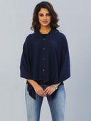 Blue color option, Sold out