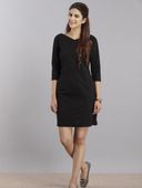 Black color option, Sold out