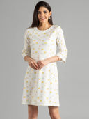 White color option, Currently selected