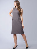 Grey color option, Sold out